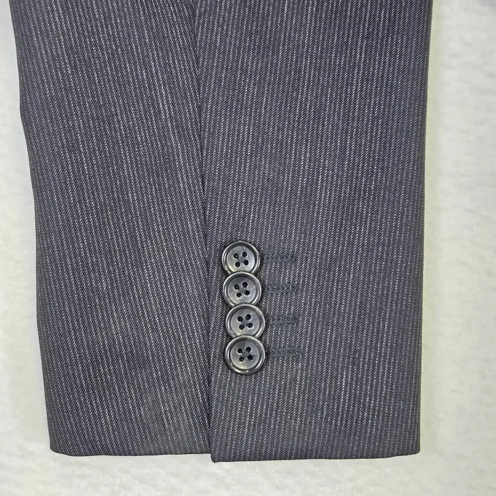 Banana Republic euc msrp